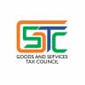 Goods & Services Tax