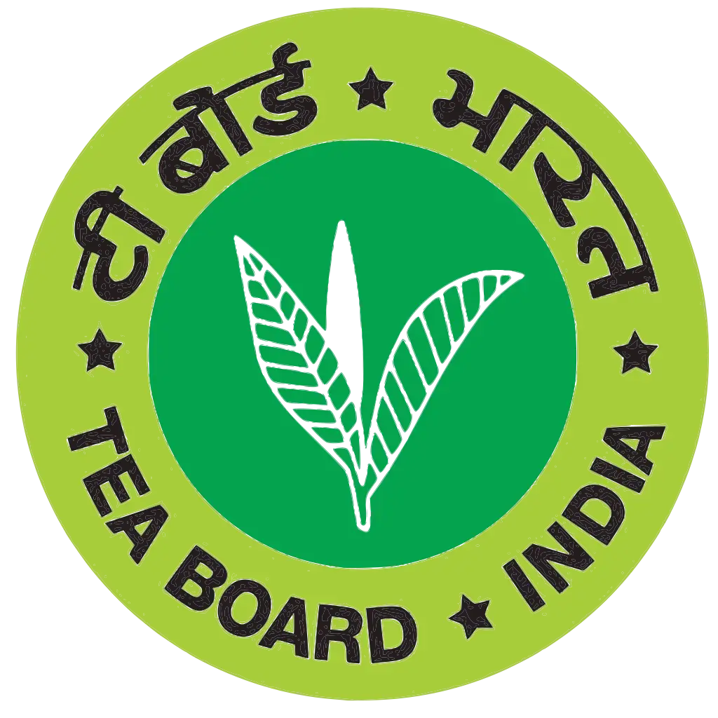 Tea Board India