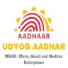 Udyog Aadhar