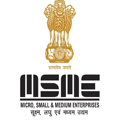 MSME