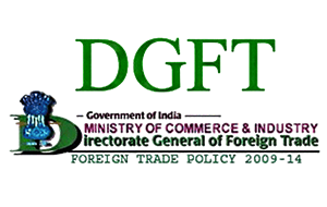 DGFT
