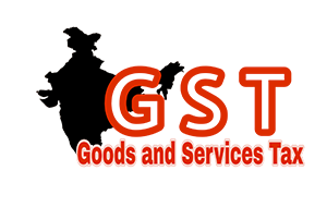 GST