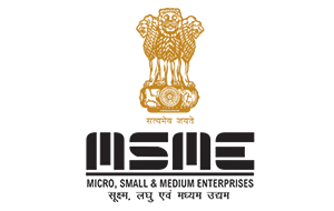 MSME