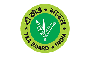 Tea Board of India