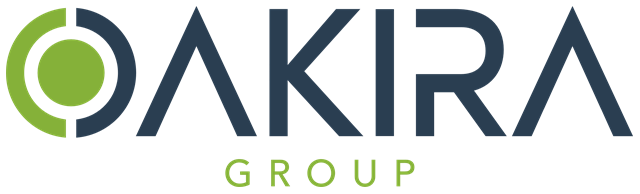 Oakira Group