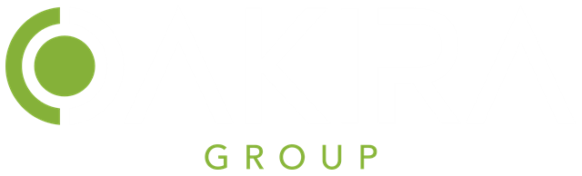 Oakira Group